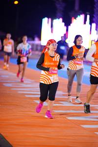BIB: 211, 27088, 7664
                            <button type="button" onclick="openModal(23067112)" class="btn btn-primary btn-sm float-right btn-popup" data-toggle="modal" data-target=".modal-high-quality">
                        <i class="fas fa-shopping-cart"></i> Add to Cart
                    </button>
                                            <button type="button" onclick="isThisMe(23067112, true)" class="btn btn-success btn-sm float-right btn-popup btn-isme hidden" data-toggle="tooltip" data-placement="bottom" title="นี่คือรูปของคุณใช่ไหม คลิกที่นี่เพื่อเอาเข้าอัลบั้ม">
                        <i class="fas fa-plus"></i> Add to album
                    </button>
                    <button type="button" onclick="isThisMe(23067112, false)" class="btn btn-warning btn-sm float-right btn-popup btn-isnotme hidden">
                        <i class="fas fa-ban"></i> Remove from album
                    </button>